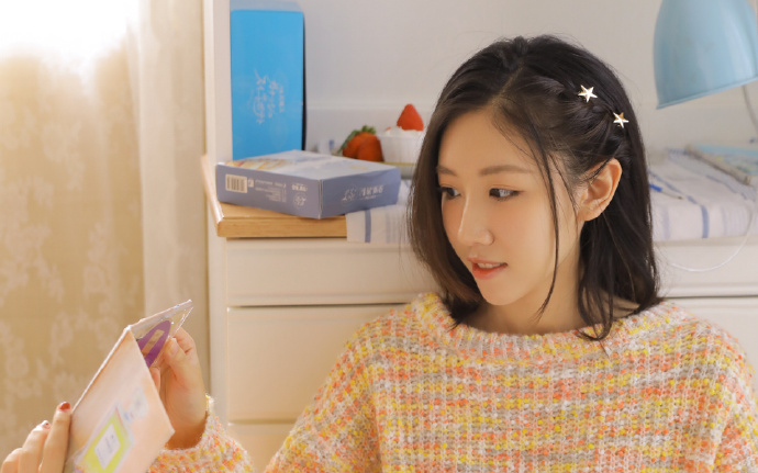 亚洲一区二区三区四区无遮挡_日韩视频一中文字幕不卡_亚洲人妻三区四区_黄视频在线观看免费视频_日本漫画工番口番那画全彩_日韩一级黄色片视频_免费少妇精品久久久_亚洲精品日韩久久久久|两家房企恶意逃欠税被查 最高涉及税款超亿元